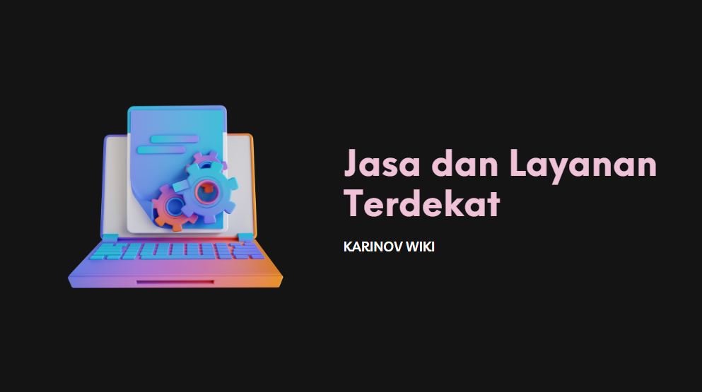Desain Kreatif untuk Bisnis Anda di Cilacap